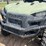 2013-polaris-ranger-800-efi-image-9