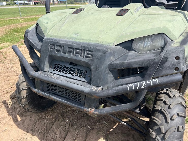 2013-polaris-ranger-800-efi-image-9