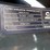 2022-case-sv340b-image-38