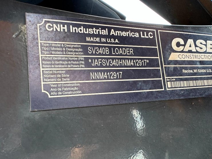 2022-case-sv340b-image-38