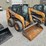 2016-case-sr210-image-1