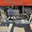 kubota-l3710-image-10