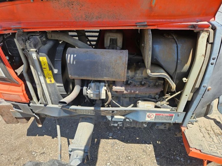 kubota-l3710-image-10