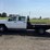 2015-chevrolet-3500hd-image-9