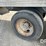 2016-timpte-grain-hopper-(cp0573-unit-t-42)-image-22
