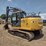 2019-deere-130g-image-61