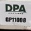 2006-freightliner-columbia-truck-(gp11008,-unit-414)-image-71