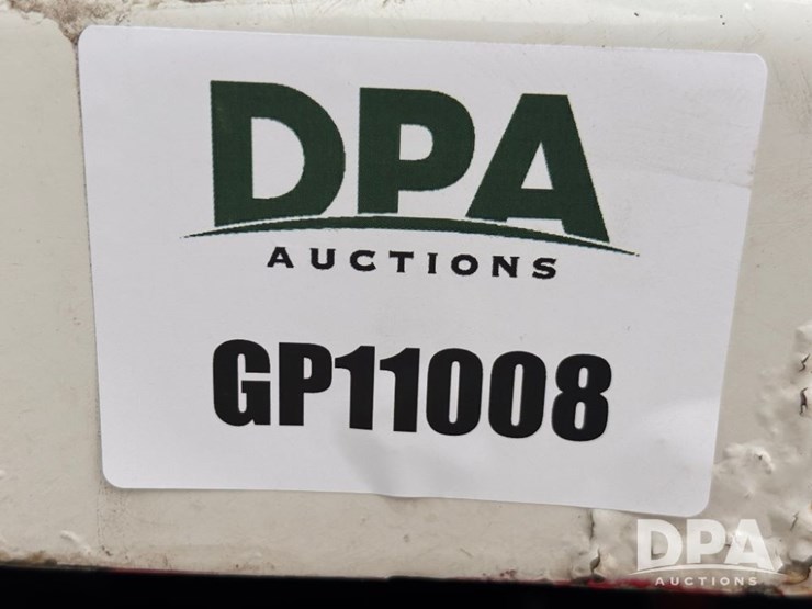 2006-freightliner-columbia-truck-(gp11008,-unit-414)-image-71