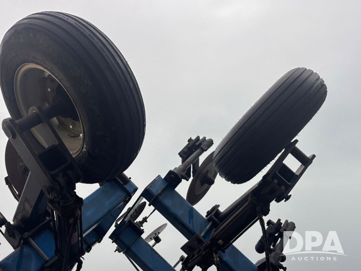 dmi-4250-image-32