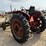 international-504-image-4