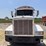 1996-peterbilt-377-image-3