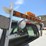 2004-ford-f150-xl-image-14