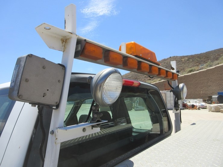 2004-ford-f150-xl-image-14