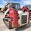 takeuchi-tl140-image-6
