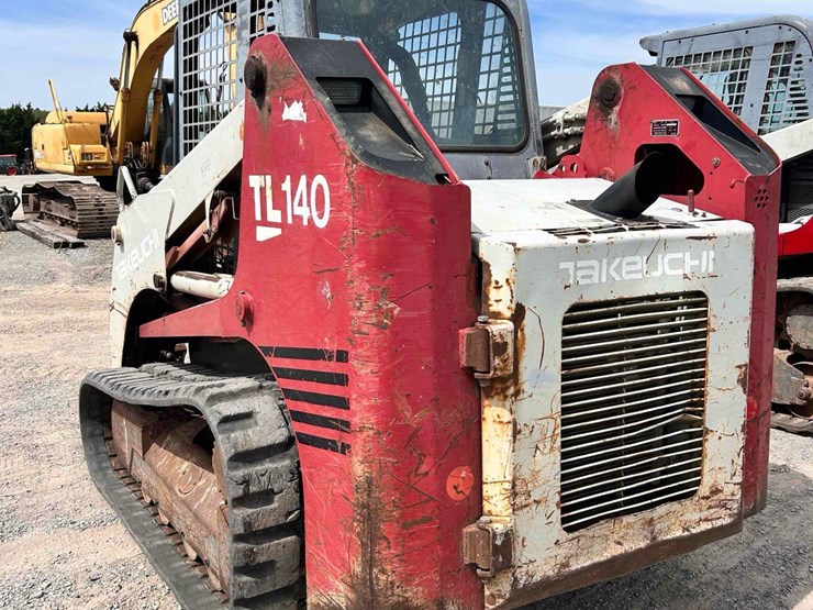 takeuchi-tl140-image-6