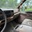 1998-ford-f350-image-31