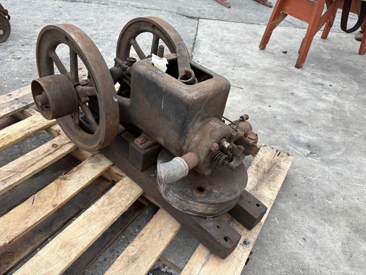 witte-2-hp-image-2