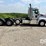 2014-kenworth-t660-image-3