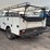 2016-ford-f450-image-11