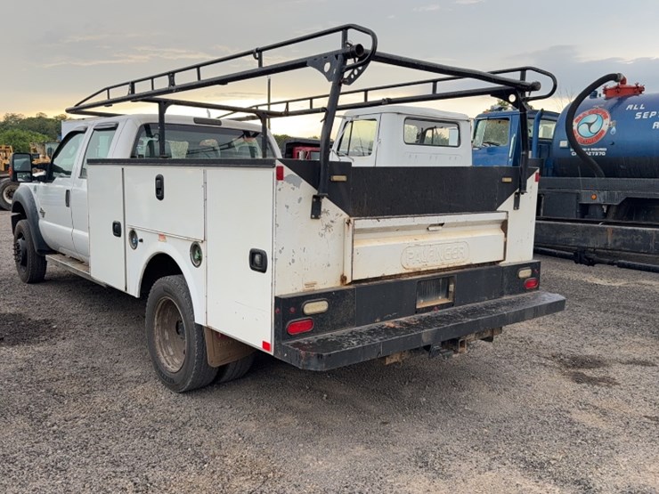 2016-ford-f450-image-11