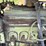 terex-ts14b-image-48