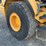 volvo-a25f-image-13