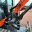 2022-hitachi-zx60usb-5n-image-40