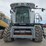 2009-gleaner-a76-image-2