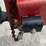 2012-case-ih-nutri-placer-930-image-65