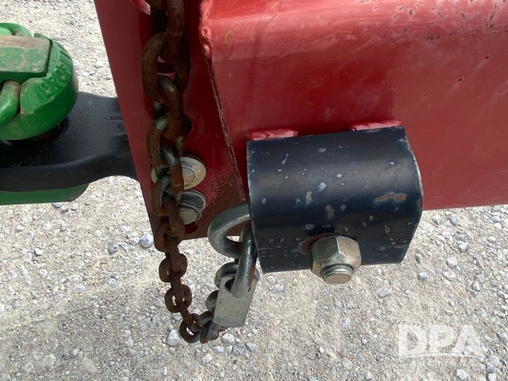 2012-case-ih-nutri-placer-930-image-65
