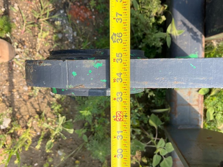 pallet-forks-image-10