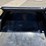 2026-southland-sl510-5k-s/a-dump-trailer-image-14