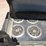 lot-of-country-charm-electric-4-burner-stove,-image-5