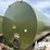 (r19-10)-10'6"dia-x-32'l-water-tank,-w/-hose-baske-image-2