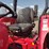 mahindra-5570-image-12