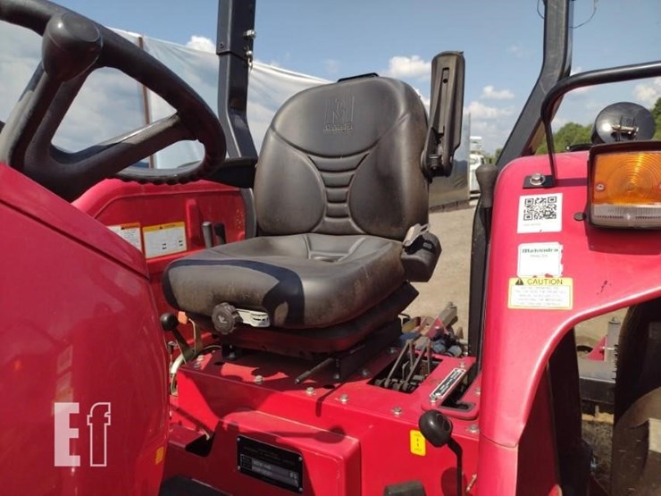 mahindra-5570-image-12