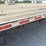2014-fontaine-step-deck-image-24