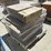 lot-of-assorted-home-improvement-items-image-4