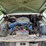 1968-ford-500-image-26