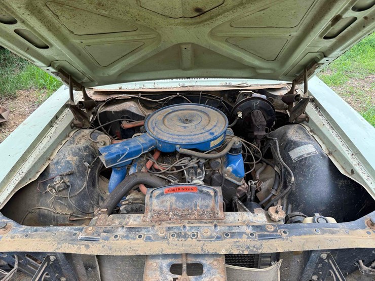 1968-ford-500-image-26