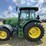 2020-john-deere-6105e-image-10