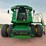 2007-john-deere-9860-sts-image-2