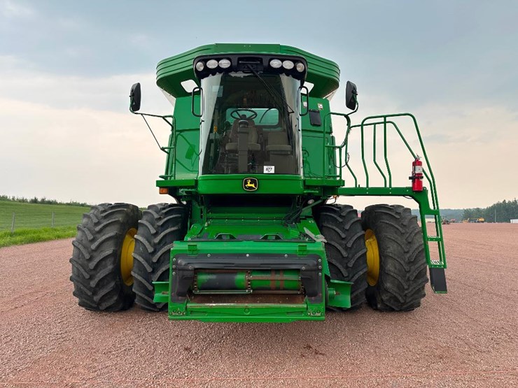 2007-john-deere-9860-sts-image-2