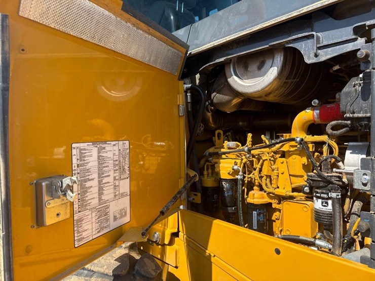 deere-524l-image-21
