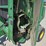 1996-john-deere-535-image-6