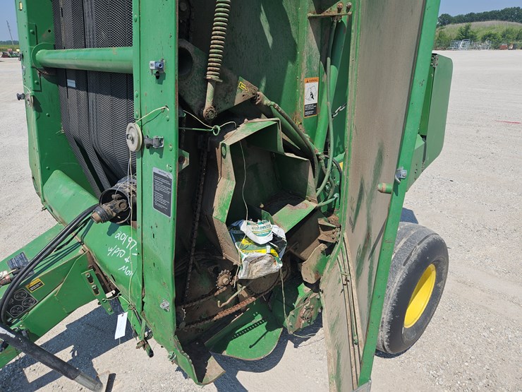 1996-john-deere-535-image-6