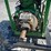 john-deere-6068t-image-5