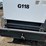 2012-power-pro-150-gen-set-1047-image-6