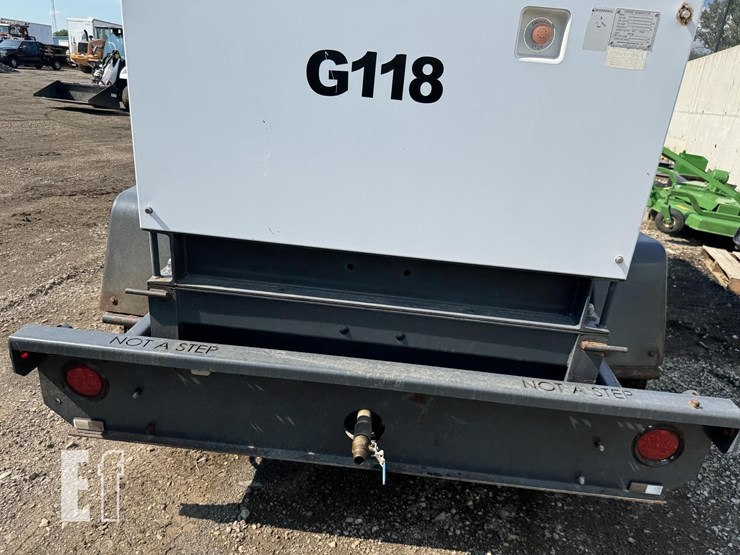 2012-power-pro-150-gen-set-1047-image-6