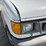 2006-ford-e350-image-21